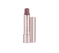 Collistar Rossetto Puro Gioiello Luminous Idratante 178 Luce Nude Malva 2,8 ml