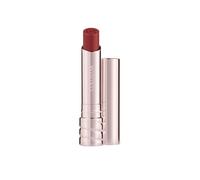 Collistar Rossetto Puro Gioiello Luminous Idratante Traslucido 180 Riflesso Malva 2,8 ml