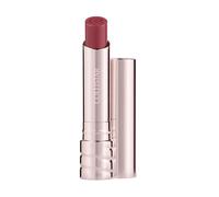 Collistar Puro Gioiello Rossetto Luminous 181 - riflesso corallo
