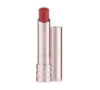 Collistar Puro Gioiello Rossetto Luminous 182 - specchio rosso