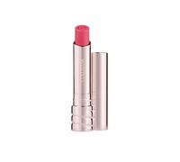 Collistar Rossetto Puro Gioiello Luminous Idratante 179 Riflesso Rosa 2,8 ml