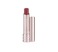 Collistar Rossetto Puro Gioiello Luminous Idratante 181 Riflesso Corallo 2,8 ml