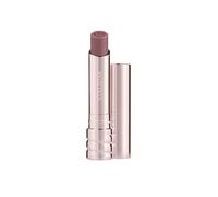 Collistar Rossetto Puro Gioiello Luminous Idratante 178 Luce Nude Malva 2,8 ml