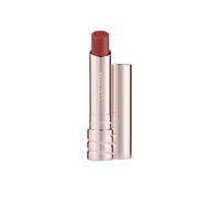 Collistar - PURO GIOIELLO ROSSETTO LUMINOUS Rossetti 2.8 ml Marrone unisex