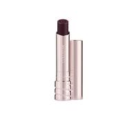 Collistar - PURO GIOIELLO ROSSETTO LUMINOUS Rossetti 2.8 ml Marrone unisex