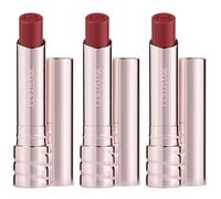 Collistar Puro Gioiello Rossetto Luminous Trucco Labbra Tonalità 180 -