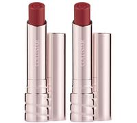 Collistar Puro Gioiello Rossetto Luminous Trucco Labbra Tonalità 180 -