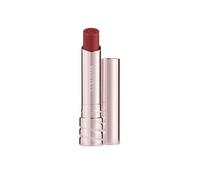 Collistar Puro Gioiello Rossetto Luminous Trucco Labbra Tonalità 180 -