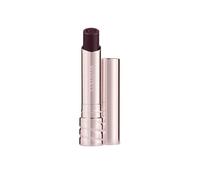 Collistar Puro Gioiello Rossetto Luminous Trucco Labbra Tonalitá 184 -