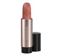 Puro Gioiello Rossetto Velvet Refill 164 Quarzo Rosa Finish Vellutato Modulabile 3,1 ml Opaco/matt Stick Collistar
