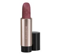 Collistar Puro Gioiello Rossetto Refill Tormalina Rossa 167