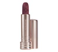 Puro Gioiello Rossetto Velvet - Colore: 175 Rubino Rosso