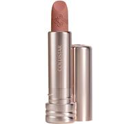 Collistar Puro Gioiello Rossetto Velvet 163 Opale Rosa