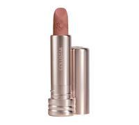 Collistar Puro Gioiello Velvet Lipstick rossetto satin ricaricabile colore Opale Rosa 163 3.1 g