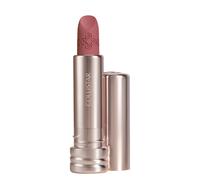 Collistar Puro Gioiello Velvet Lipstick rossetto satin ricaricabile colore Rubellite 165 3.1 g