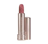 Collistar Puro Gioiello Rossetto Velvet 165 Rubellite - Rossetto