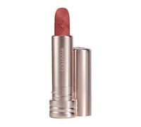 Collistar Puro Gioiello Rossetto Velvet 170 Diamante Rosso 3,5 g