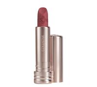 Collistar Puro Gioiello Rossetto Granato Rosso 171