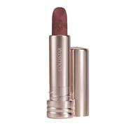 Collistar Puro Gioiello Lipstick Nr 168-Agata Rossa 3.5 g