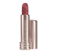 Collistar Puro Gioiello Lipstick Nr 171-Granato Rosso 3.5 g