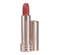 Collistar Puro Gioiello Lipstick Nr 170-Diamante Rosso 3.5 g