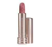 Collistar Puro Gioiello Lipstick Nr 166-Zaffiro Rosa 3.5 g