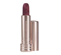 Collistar PURO GIOIELLO Rossetto Velvet