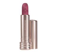 Collistar PURO GIOIELLO Rossetto Velvet all