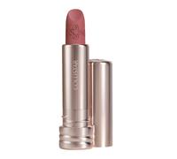 PURO GIOELLO ROSSETTO 165 RUBE