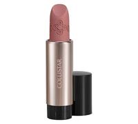 Collistar Puro Gioiello Rossetto Velvet Refill 162 Zircone Cannella