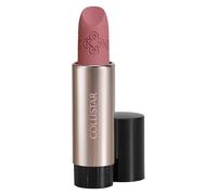 Collistar Puro Gioiello Rossetto Velvet Refill 166 Zaffiro Rosa