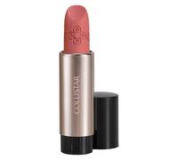 Collistar Puro Gioiello Rossetto Velvet Refill 169 Corallo Rosa
