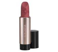 Collistar Puro Gioiello Rossetto Velvet Refill 171 Granato Rosso