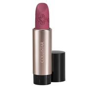 Collistar Puro Gioiello Rossetto Velvet Refill 174 Topazio Rosa
