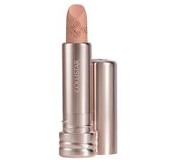 Collistar - Puro Gioiello Rossetto Velvet Rossetti 3.5 g Nude female