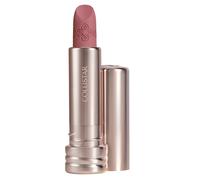 Collistar - Puro Gioiello Rossetto Velvet Rossetti 3.5 g Oro rosa female