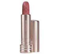 Collistar - Puro Gioiello Rossetto Velvet Rossetti 3.5 g Oro rosa female