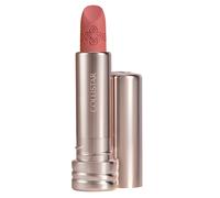 Collistar - Puro Gioiello Rossetto Velvet Rossetti 3.5 g Oro rosa female