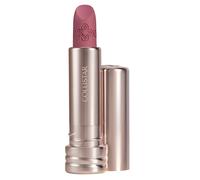 Collistar - Labbra PURO GIOIELLO Rossetto Velvet 173 Agata Rosa - Rossetti
