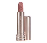 Collistar Puro Gioiello Rossetto Zircone Cannella 162