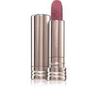 Collistar - Labbra PURO GIOIELLO Rossetto Velvet 173 Agata Rosa - Rossetti