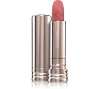 Collistar Puro Gioiello Rossetto Corallo Rosa 169