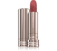 Collistar Puro Gioiello Velvet Lipstick rossetto satin ricaricabile colore Diamante Rosso 170 3.1 g