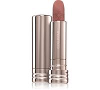 Collistar Puro Gioiello Velvet Lipstick rossetto satin ricaricabile colore Opale Rosa 163 3.1 g