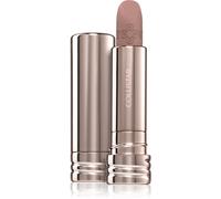 Collistar Puro Gioiello Velvet Lipstick rossetto satin ricaricabile colore Perla Rosa 161 3.1 g