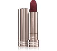 Collistar Puro Gioiello Velvet Lipstick rossetto satin ricaricabile colore Rubino Rosso 175 3.1 g