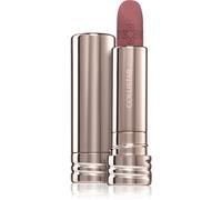 Collistar Puro Gioiello Velvet Lipstick rossetto satin ricaricabile colore Zaffiro Rosa 166 3.1 g