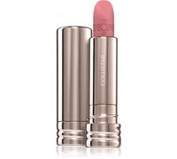 Collistar Puro Gioiello Velvet Lipstick rossetto satin ricaricabile colore Zircone Rosa 172 3.1 g
