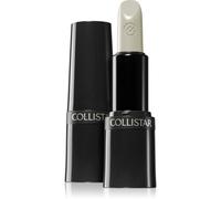Collistar Puro Lip Balm balsamo idratante labbra 3 ml