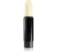 Collistar Puro Lip Balm Refill balsamo labbra ricarica 3 ml